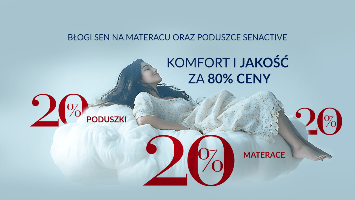 2 BANER SENACTIVE promocja lato25