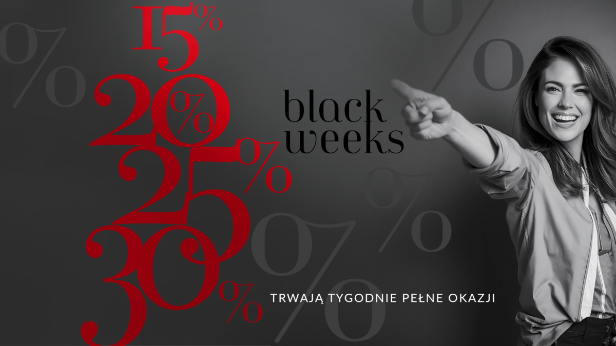 www BANER SENACTIVE black week.25