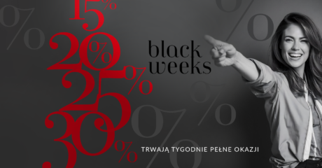 www BANER SENACTIVE black week.25