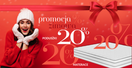 BANER SENACTIVE promocja zimowa25 1