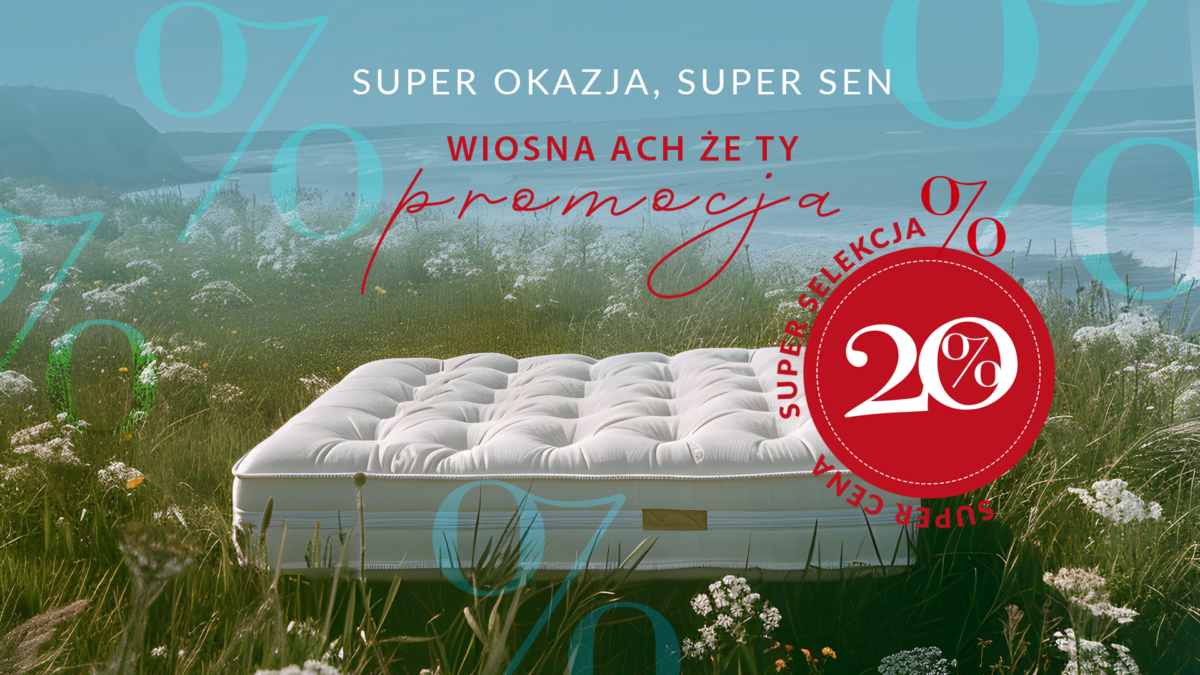 BANER SENACTIVE PROMOCJA WIOSENNA 26 2