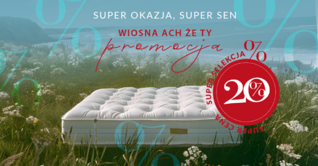 BANER SENACTIVE PROMOCJA WIOSENNA 26 2